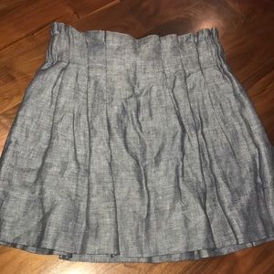 Forever 21 skirt